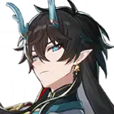 Dan Heng - Imbibitor Lunae.png